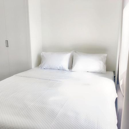 Pretty Petitie Fully Equipped City Center Studio Thessaloníki Eksteriør billede